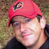 mark_'s profile picture. Digital/web communications for the @CityofCalgary. Parent. Skier. Likes @NHLFlames and @CalStampeders. Views are my own, sometimes borrowed from others. #yyccc