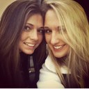 Morgan Pack - @xoxo_morg - Twitter