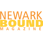 A destination magazine committed to driving tourists and visitors to the city of Newark, NJ and its surrounding cities.