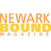 NewarkBound Magazine (@newarkbound) Twitter profile photo NewarkBound Magazine (@newarkbound) Twitter profile photo