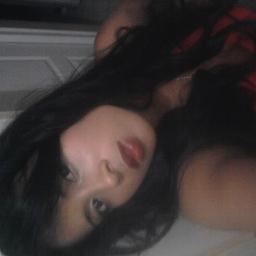 dianis_isabel's profile picture. 25 de julio de 1991