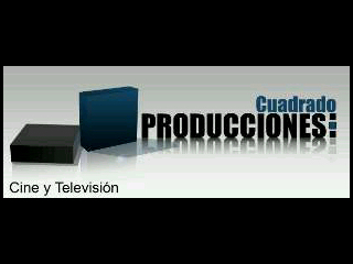 Ahiverd's profile picture. Productora Audiovisual de Contenidos para Cine, Comerciales, Video Clips y TV. Amante de la vida y el Amor !!