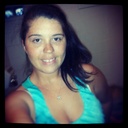 Heather Motes - @hmarie410 - Twitter