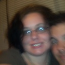 brandy napier - @npier_brandy - Twitter