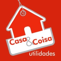Loja de utilidades domésticas, com os ouvidos sintonizados no cliente e olhos voltados para o futuro. Sarita Rodas / Gustavo Prioli