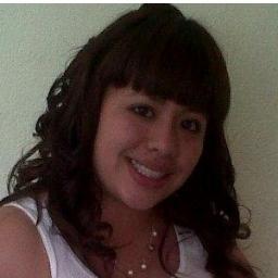 rOs_alvaradO's profile picture. no dejes que el mundo kmbie tu sonrisa sino que tu sonrisa kmbie al mundo!!!