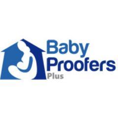 Full Service Baby Proofing and Child Safety Company serving New York City and New Jersey for almost 20 years. Accredited & Fully Insured.