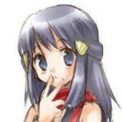 Name's Hikari. My goal is to beat the Sinnoh gyms and catch the Legendary Pokemon by the lake.