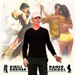 vishnya1978's profile picture. Хорошая репутация более важна, чем чистая рубашка. Рубашку можно выстирать,репутацию — никогда.