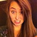 Sara Bradshaw  - @motosis1882 - Twitter