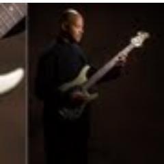 Mr. E. Smith is an accomplished Bass Guitarist, Pianist, Musician, Music Director, Music Teacher, Band Coordinator, Song Writer, Devout Husband, and Father.