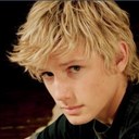 Austin Morrison - @Austiin_Jacob - Twitter