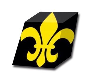 We are a New Orleans-based start-up company focused on providing high quality 3D printing and related services to customers in a variety of fields.