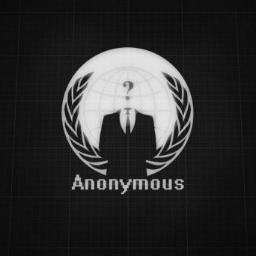 anonymousve23's profile picture. somos legión, no perdonamos, no olvidamos// ChatIRC: http://t.co/xJcOOKENRO
