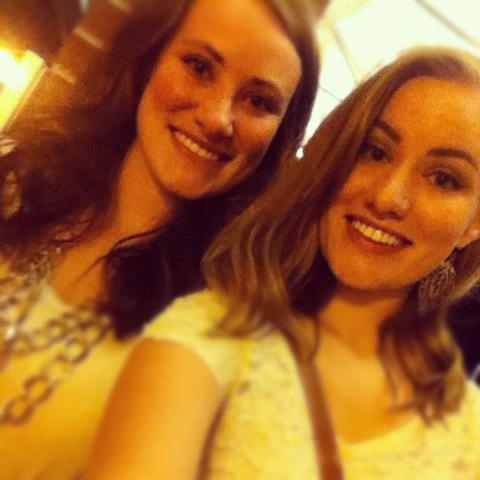 GuuurlA's profile picture. Your mind is everything, what you think you become.