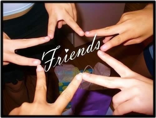There's nothing worse than letting people control you life. This is your life. Live it your way. (: