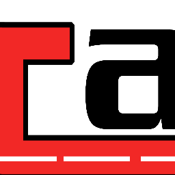Mr Car auto sales in PG County MD will get you into the car of your dreams in just minutes, no matter how bad your credit history is. Guaranteed Credit Approval
