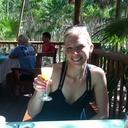 Tammy Hendrickson - @79Tkh - Twitter