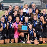 EVHS Girls Soccer (@evhsgirlssoccer) 's Twitter Profile