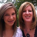 Christy Henley - @christyhenley - Twitter