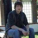 Aaron Benefield - @Aaronii135 - Twitter