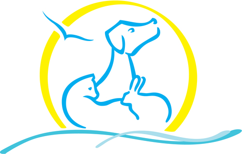 Small animal veterinary services, dentistry, chiropractic, osteopathic & rehab, digital X-ray, diagnostics, house calls, worming, flea, tick & heartworm control