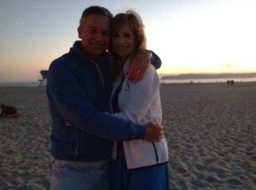 shelby5767's profile picture. 