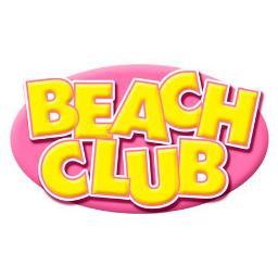 Offers the finest tanning equipment available in the world. Whatever service you choose, you’ll enjoy a comfortable, relaxing experience and a terrific result.