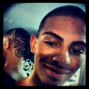 Edwin Escalera - @CALLXMEXEDLOSE - Twitter