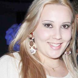 amanda_150's profile picture. .