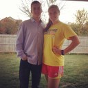 nick ogle - @ladyslayer93 - Twitter