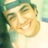 Renan Vaz Roque