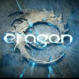 A group for Inheritance Cycle (Eragon) Roleplayers. From OC - Canon, we accept it all. #Admin @DragonRiderAnna