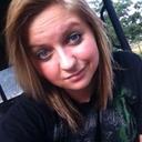 Haley Murr - @haley_nichole01 - Twitter