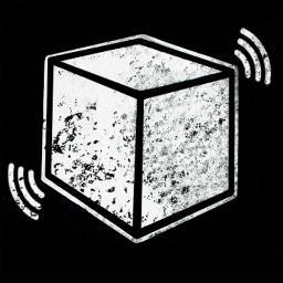 Whitebox Productions offers recording, mixing, mastering and publishing services. Upon request we also offer one on one audio consultations.