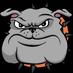 Waterloo Schools     (@wcusd5) Twitter profile photo