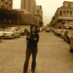 Liz Mineo (@lizmineo) Twitter profile photo Liz Mineo (@lizmineo) Twitter profile photo
