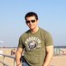 Victor Moussa (@victormoussa) Twitter profile photo