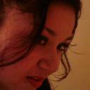 kristy leon - @MunequitaCristy - Twitter