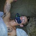 Mikhail Williams - @mikwilliams96 - Twitter