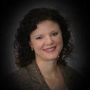 Tina Gaines - @calico66 - Twitter