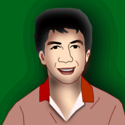 mbkjpreacher's profile picture. 