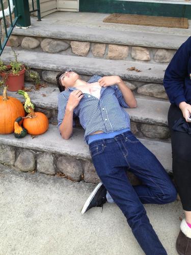 braindelgado's profile picture. sexy as hell