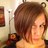 ericabaker912's profile image