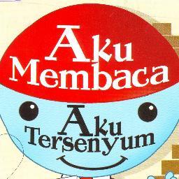 TokoBukuWOW's profile picture. 