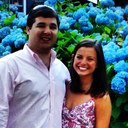 Lucy Gross - @LucyCGross - Twitter