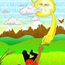 Jakob Hunter - @yourmoms712 - Twitter