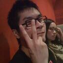 ray ly - @r_ay - Twitter