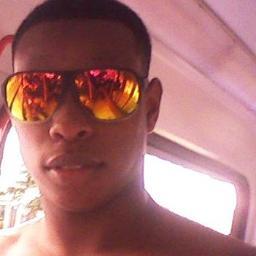 Dj / Produtor Musical
