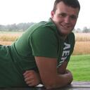 Daniel Crites - @dcrites - Twitter